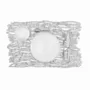 Formal plates - placemat - PLATEX