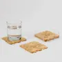 Bowls - ACCESSOIRES - PLATEX