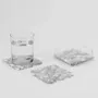 Bowls - ACCESSOIRES - PLATEX