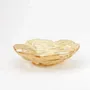 Bowls - ACCESSOIRES - PLATEX