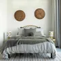 Coussins - Housse de coussin COPPER 50x70 cm - BED AND PHILOSOPHY