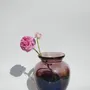 Vases - Vase en verre d'art classique - JANE AND MERY
