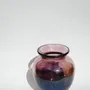 Vases - Vase en verre d'art classique - JANE AND MERY