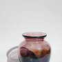 Vases - Vase en verre d'art classique - JANE AND MERY