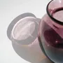 Vases - Vase en verre d'art classique - JANE AND MERY