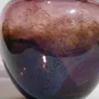 Vases - Vase en verre d'art classique - JANE AND MERY