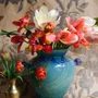 Vases - Vase Artglass Ravluk - JANE AND MERY