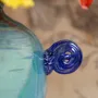 Vases - Vase Artglass Ravluk - JANE AND MERY