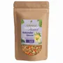 Coffee and tea - Cold Brew Sureau - FLORAPHARM