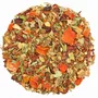 Coffee and tea - Cold Brew Sureau - FLORAPHARM