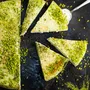 Café et thé - Matcha Wazuka Premium bio Japon - FLORAPHARM