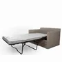 Hotel bedrooms - Tamarindo Bed|Sofa-bed - CREARTE COLLECTIONS