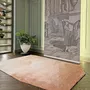 Tapis sur-mesure - La touche finale : des tapis qui donnent de l'âme à l'espace - LOOMINOLOGY RUGS