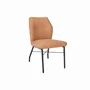 Chairs for hospitalities & contracts - INDIGO chair - STYLE HOME CONTRACT