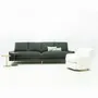Canapés - Narciso | Canapé et fauteuil - CREARTE COLLECTIONS