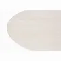 Tables for hotels - DINING TABLE DOMINICA - CRISAL DECORACIÓN