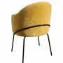 Chairs for hospitalities & contracts - FILCH chair - STYLE HOME CONTRACT