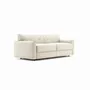 Sofas for hospitalities & contracts - Jacques Sofa - DOMKAPA