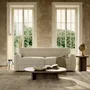 Sofas for hospitalities & contracts - Jacques Sofa - DOMKAPA