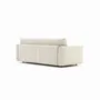 Sofas for hospitalities & contracts - Jacques Sofa - DOMKAPA