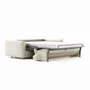 Sofas for hospitalities & contracts - Jacques Sofa - DOMKAPA
