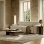 Sofas for hospitalities & contracts - Jacques Sofa - DOMKAPA