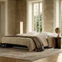 Sofas for hospitalities & contracts - Jacques Sofa - DOMKAPA