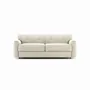 Sofas for hospitalities & contracts - Jacques Sofa - DOMKAPA