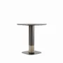 Tables for hotels - Adam Bar Table - DOMKAPA