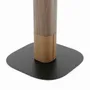 Tables for hotels - Adam Bar Table - DOMKAPA