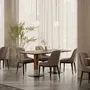 Tables for hotels - Adam Bar Table - DOMKAPA