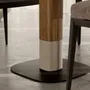 Tables for hotels - Adam Bar Table - DOMKAPA