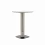 Tables for hotels - Adam Bar Table - DOMKAPA
