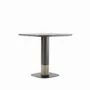 Tables for hotels - Adam Bar Table - DOMKAPA