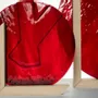 Verre d'art - TIME · Collection - AURORE BOUTER GLASS ART