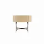 Hotel bedrooms - Adeline Bedside Table - DOMKAPA