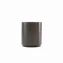 Hotel bedrooms - Adeline Bedside Table - DOMKAPA