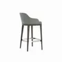 Chairs for hospitalities & contracts - Anna Bar & Counter Chair - DOMKAPA
