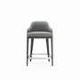 Chairs for hospitalities & contracts - Anna Bar & Counter Chair - DOMKAPA