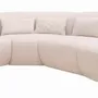 Sofas for hospitalities & contracts - SPARK sofa - STYLE HOME CONTRACT