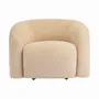 Sofas for hospitalities & contracts - SPARK sofa - STYLE HOME CONTRACT