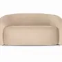 Sofas for hospitalities & contracts - SPARK sofa - STYLE HOME CONTRACT