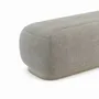 Benches for hospitalities & contracts - Claire Bench - DOMKAPA