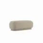 Benches for hospitalities & contracts - Claire Bench - DOMKAPA