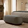 Benches for hospitalities & contracts - Claire Bench - DOMKAPA