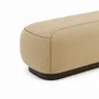 Benches for hospitalities & contracts - Claire Bench - DOMKAPA