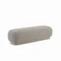Benches for hospitalities & contracts - Claire Bench - DOMKAPA