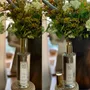 Parfums d'intérieur - Brume de maison - Jardin à l'anglaise - BÔRIVAGE