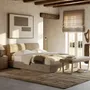 Chambres d'hôtels - Lit Margot Plus - DOMKAPA