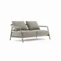 Lawn sofas - Neroli Sofa - DOMKAPA